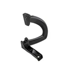 Polaris 5436491-070 Black Passenger Handle 2006-2019 X2 500 Sportsman 850 800 New. Price: $51.95.