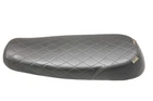 22 Royal Enfield Interceptor Seat INT650 Used. Price: $149.99.