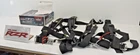 2013 Polaris Rzr 800 Efi - 5 Point Safety Seat Belts Used. Price: $99.99.