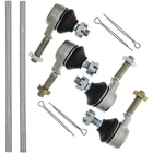 Niche Tie Rod End Kit For Polaris Rzr 170 2009-2021 0454599 0454601 0454600 New. Price: $45.95.