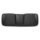 Black Bottom Seat Cushion For Polaris Ranger 500 570 2016-19 #2686670-070 New. Price: $181.50.