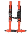 4 Point 2" Autostyle Harness (passenger Side) By Pro Armor New. Price: $97.46.