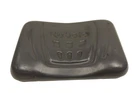 Kubota Rtv X1140 16 Seat Back Driver K7591-56022 #1 54370 Used. Price: $69.98.