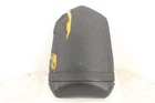 2006 Yamaha Yzf R1 Rear Back Passenger Tandem Seat Pad Saddle Pillion Used. Price: $29.65.