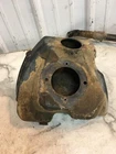 84 Kawasaki Kxt 250 Tecate 3 Wheeler Filter Airbox Used. Price: $86.42.