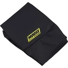 Moose Utility Division Seat Cover Arctic (black) CAT50015-30 New. Price: $49.85.