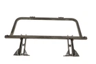 John Deere Gator XUV835M 18 Frame Mount Bench Seat AM147195 50174 Used. Price: $124.95.