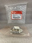 Honda Oem Part 45340-HB3-003 New. Price: $40.00.