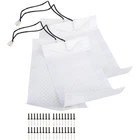 Tusk Utv Seat Heater Kit Rear New. Price: $118.33.