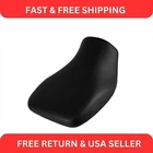 Caltric Complete Seat Honda Foreman TRX500FM1 4X4 2015-2019 New. Price: $122.13.