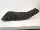 03 Polaris Trail Blazer 400 Oem Seat Pan Foam 2683329-070 1995-2009 Used. Price: $135.00.