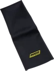 Moose Racing Oem Replacement-style Seat Cover 0821-3282 New. Price: $49.00.