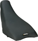 Moose Racing Seat Cover Gripr Yam Blk 0821-1036 New. Price: $52.95.
