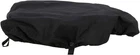 Moose Racing Seat Cover Black 0821-1780 New. Price: $36.95.