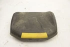 Can-am Commander 1000 X 12 Seat Bottom 708000867 51186 Used. Price: $196.99.