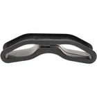 Moose Utility 100-5064-PU Harness Pass Through Bezel New. Price: $28.95.