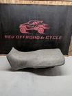 2002 Polaris Trail Boss 325 Seat Used. Price: $157.49.