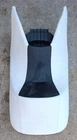 2021 Yamaha Fx Ho Double Seat Assy F3X-U371A-E0-00 Used. Price: $179.00.