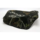 Moose Atv Mossy Oak Cover - MUD008 New. Price: $39.95.