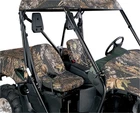 Moose Bucket Seat Covers-mossy Oak Break-up For 2007 Yamaha YXR66F Rhino 660 New. Price: $110.74.