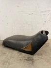 Oem Yamaha Timberwolf 250 Seat Assy Pan Base Used. Price: $199.99.