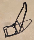 Polaris Slingshot Seat Frame Passenger 1021240 1018787 Used. Price: $149.00.