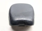 97-03 Honda VALKYRIE1500 GL1500CD Rear Passenger Seat 77400-MZ0-000 Used. Price: $217.09.