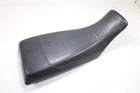 1986 1987 Honda Seat Main Driver Cushion Pad Pan Foam L27 Used. Price: $403.74.