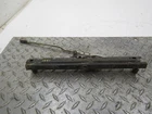 2014 Can-am Commander 1000 Right Seat Rail Adjuster Used. Price: $30.00.