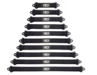 20" Limit Strap By Sandcraft - 00020210 New. Price: $28.50.