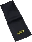 Moose Offroad Polaris Seat Cover Black Replacement New. Price: $49.00.