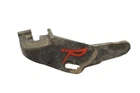 Polaris Sportsman 570 Utility Eps 21 Seat Base Bracket Right 5452277 53201 Used. Price: $7.07.