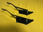 Can-am Maverick X3 Seat Slider Repair Kit With Handle 703500997 Made In Usa New. Price: $130.00.
