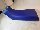 1987 KSF250 Mojave 53001-1468 Kawasaki Atv Seat Saddle Used Is 50125-24. Price: $44.99.