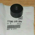 Honda Talon 1000 Rubber Cushion 77206-329-000, Floor Console, Rear New. Price: $15.95.