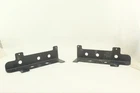 2016 Kymco Uxv 700 Upper Seat Brackets 50204-LEE8-E00 Used. Price: $19.96.