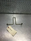 Polaris Atv Seat Latch 1040387 T251 Used. Price: $29.97.