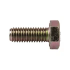 Brp 207182044 Can-am 2000 2017 Outlander Hex Screw M8 New. Price: $5.00.