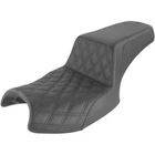 Saddlemen Step-up Front Ls Seat-black For 2020-2022 Cub Cadet Challenger Mx 750 New. Price: $485.00.