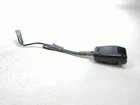 17 Arctic Cat Prowler Hdx 700 Seat Safety Belt Retractor F124872 Used. Price: $24.99.