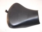 17-24 Kawasaki Ninja 650 Front Drivers Seat Pad Saddle Pillion Used. Price: $72.50.