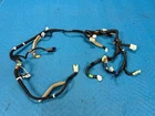 Lexus LS430 Front Driver's Seat Wire Wiring Harness 82192-50230 2004-2006 Oem Used. Price: $180.00.