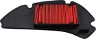 Hiflofiltro Air Filter #HFA1112 For Honda SH150I 2010 New. Price: $14.03.