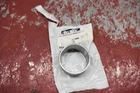 New Polaris Oem Exhaust Seal 2.12 2.0 X1.0 5246375. Price: $20.99.