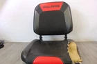 2015 Polaris Ranger Xp 900 Driver Seat Bottom With Base And Backrest Used. Price: $99.00.