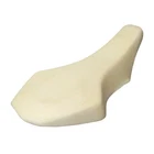 Motoseat Replacement Atv Foam YFM35004-F For Yamaha Grizzly/ Kodiak Bruin New. Price: $97.50.
