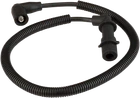 Moose Offroad Spark Plug Wire/cap For Polaris 100-2337-PU New. Price: $24.56.