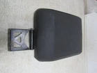22 Cf-moto Uforce 1000 Center Seat Back Pad Cushion Arm Rest Fold Down Oem #5470 Used. Price: $89.99.
