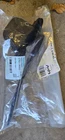 Kubota 1400 Utv Seat Belt Assembly K7621-56300 New. Price: $145.00.