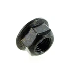 Polaris New Oem Rzr Seat Mounting Lock Nut, 7547459. Price: $5.99.
